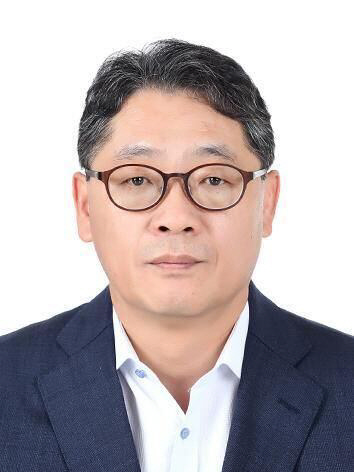 황상하 SH공사 신임 사장 내정자. [SH공사 제공]